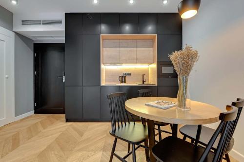 Comfort Apartment image 10