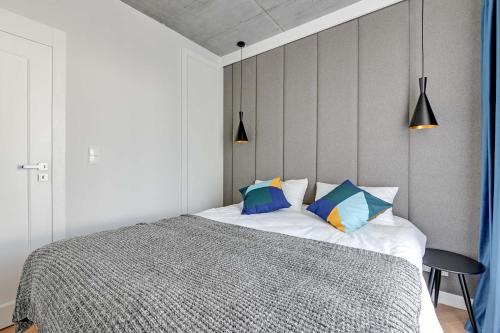 Comfort Plus Apartment image 10