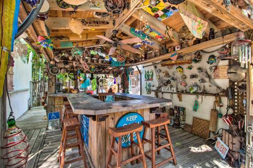 Zen Studio with Pool and Tropical Bar by Atlantic Ave, Delray Beach (zdjęcie 2)