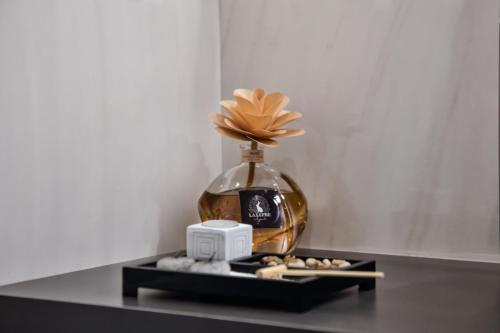 La Lepre Napoli - image 6