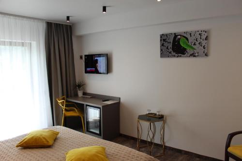 Vila Trapez - image 2