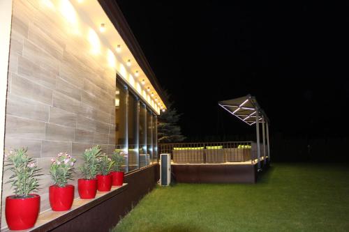 Vila Trapez - image 6