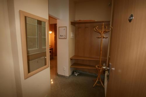 Apartment No. 12 Tržiště 29 - image 5