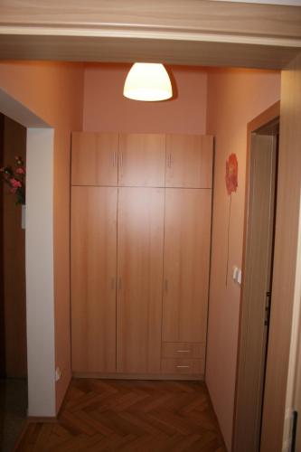Apartment No. 12 Tržiště 29 - image 2