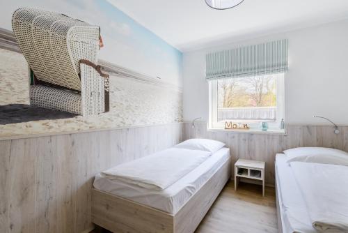 Nordsee-Hotel Hinrichsen - image 4