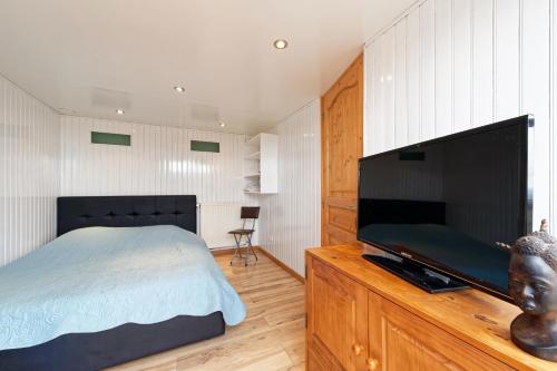 Chambres d'hotes a Autun