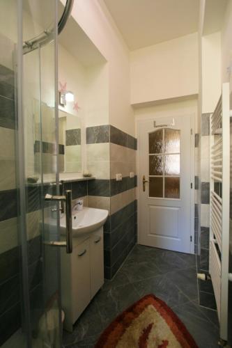 Apartment No. 20 Jaltská 3 - image 4