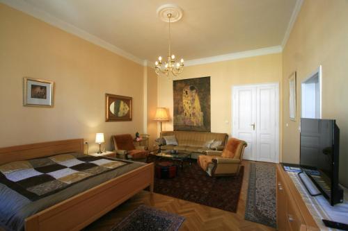 Apartment No. 20 Jaltská 3 Apartment No. 20 Jaltská 3