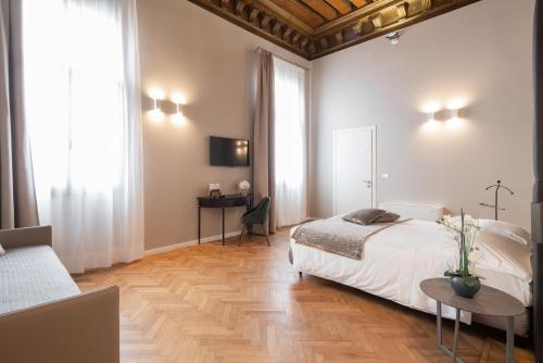 Hotel Palazzo Martinelli Dolfin - image 6