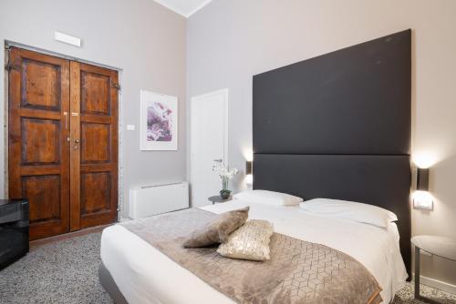 Hotel Palazzo Martinelli Dolfin - image 4