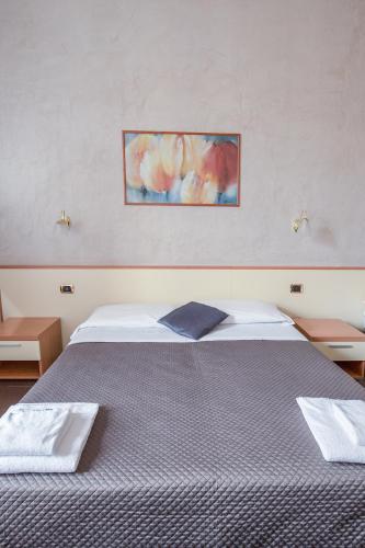 Hotel Angelica - image 7