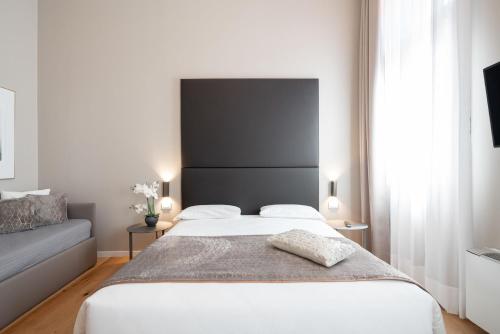 Hotel Palazzo Martinelli Dolfin - image 10