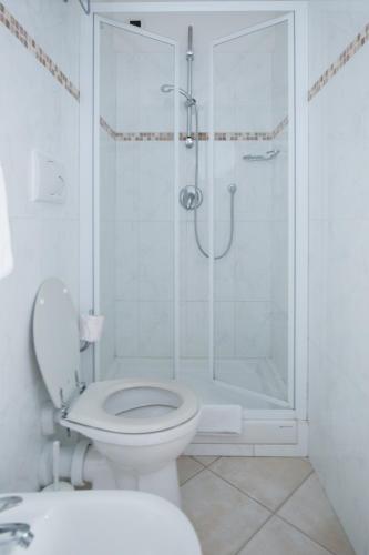 Hotel Angelica - main image