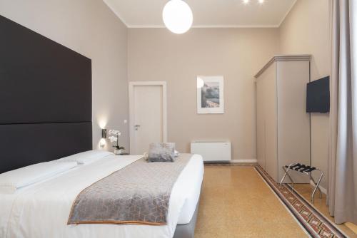 Hotel Palazzo Martinelli Dolfin - image 13