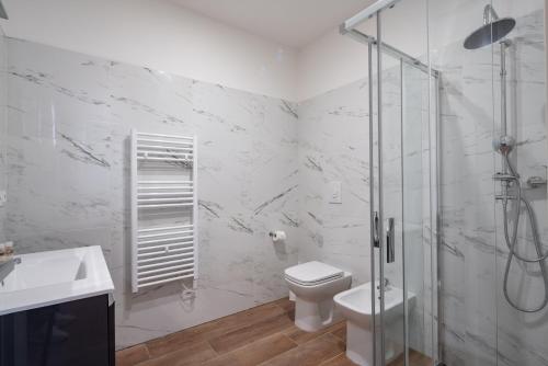 Hotel Palazzo Martinelli Dolfin - image 5