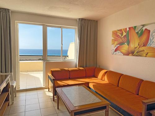 Apartamentos Palm Garden Apartamentos Palm Garden is perfectly located for both business and leisure guests in Fuerteventura. The property features a wide range of facilities to make your stay a pleasant experience. 24-hour f