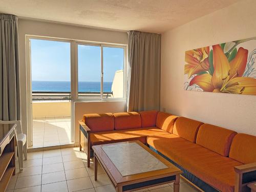 Apartamentos Palm Garden - image 13