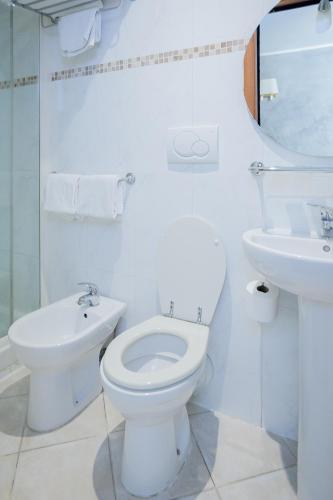 Hotel Angelica - image 9