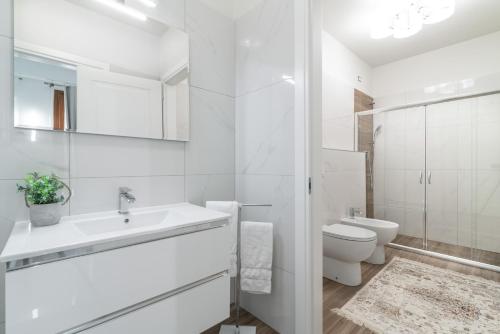 Grifoni Boutique Hotel - image 10