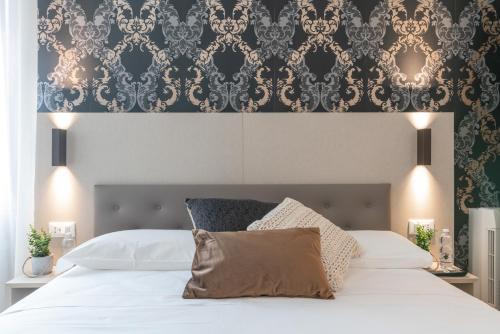 Grifoni Boutique Hotel - image 5