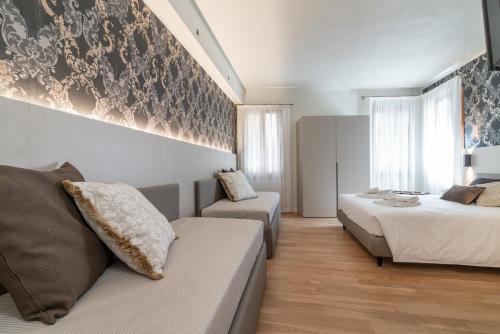 Grifoni Boutique Hotel - image 7