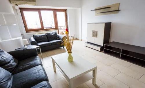 Private Jager Apartments Berlin - image 4