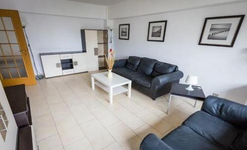 Private Jager Apartments Berlin - image 5