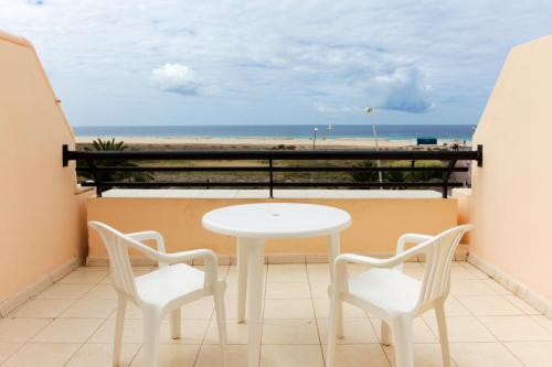 Apartamentos Palm Garden - image 7