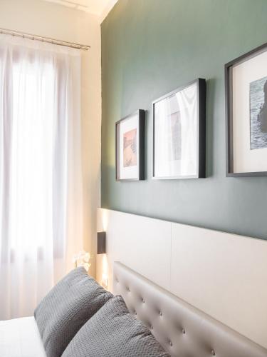 Grand Canal Suite by Wonderful Italy - Tap to explore photos
