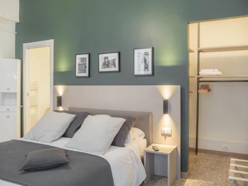 Grand Canal Suite - image 2