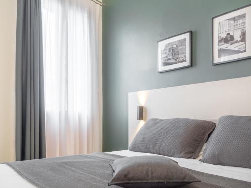 Grand Canal Suite - image 3