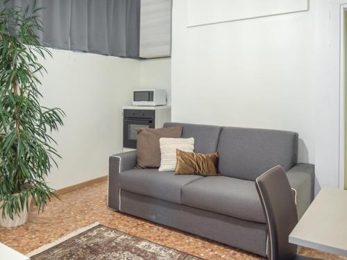 Grand Canal Suite - main image