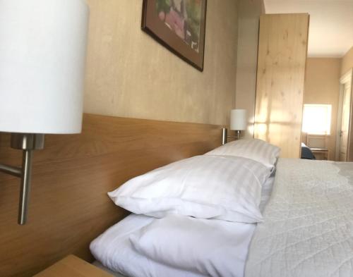 Triple Room image 2