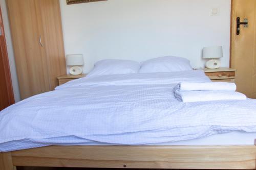 Noclegi u Banysia w sercu Gór Świętokrzyskich - image 10