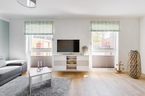 Nordsee-Hotel Hinrichsen - image 14