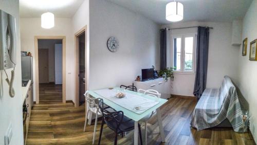 Appartamento Mad - Cefalu