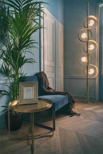 Aristide Hotel - image 9