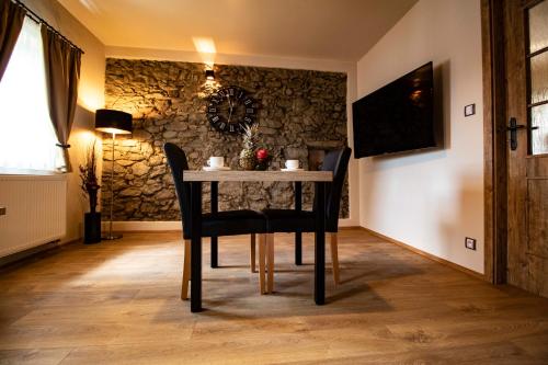 Residence Klažary u Žumberka - image 7