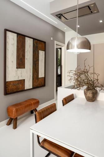 Spectacular by Sebastiana Group - image 5