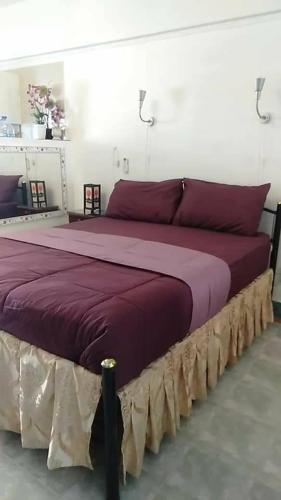 Fly Bird Condominium