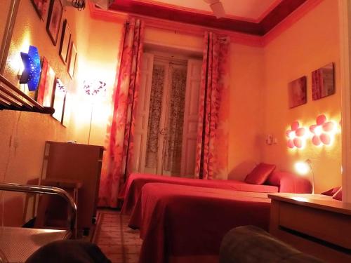 Casa de Huespedes Dolce Vita, Madrid (photo 8)