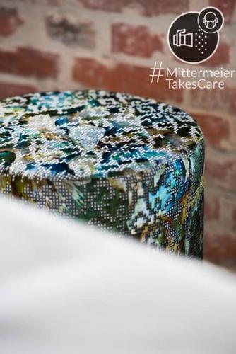Mittermeiers Alter Ego - image 7