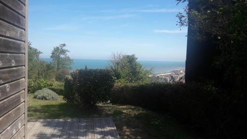 Le petit Zeph in Varenžvila Surmēra