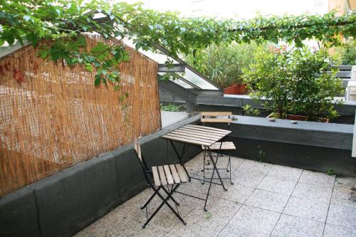 Suite Dreams in Verona, Verona (fotografie 10)
