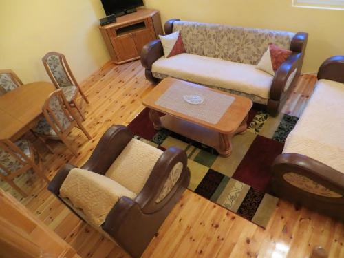 Rooms and Bungalows Sreten Žugić - image 13