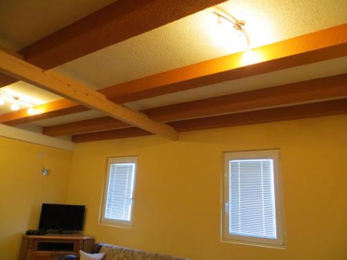 Rooms and Bungalows Sreten Žugić - image 9