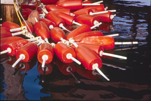 Main House at One Long Beach Main House at One Long Beach