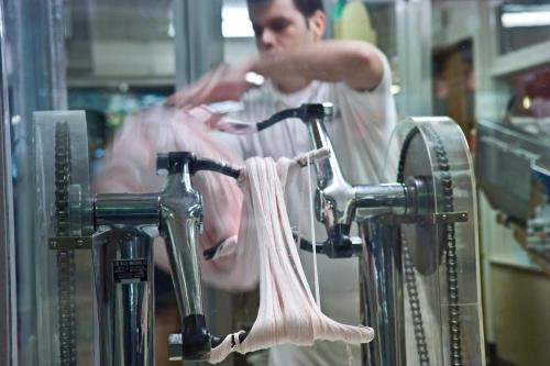 Main House at One Long Beach Main House at One Long Beach