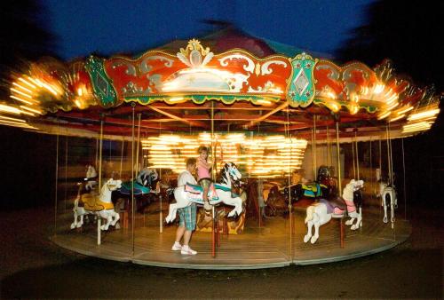 Main House at One Long Beach Main House at One Long Beach