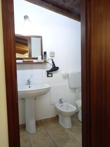 B&B Villa San Marco - image 8